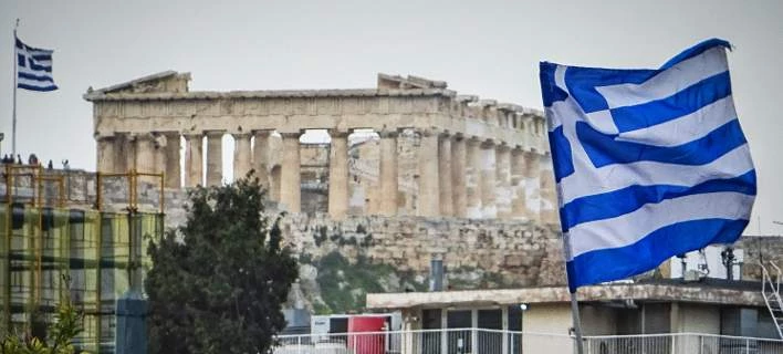 Αρθρο-«καταπέλτης» Guardian: Κανείς δεν πιστεύει ότι η Ελλάδα θα ξοφλήσει το χρέος -Οι φόβοι
